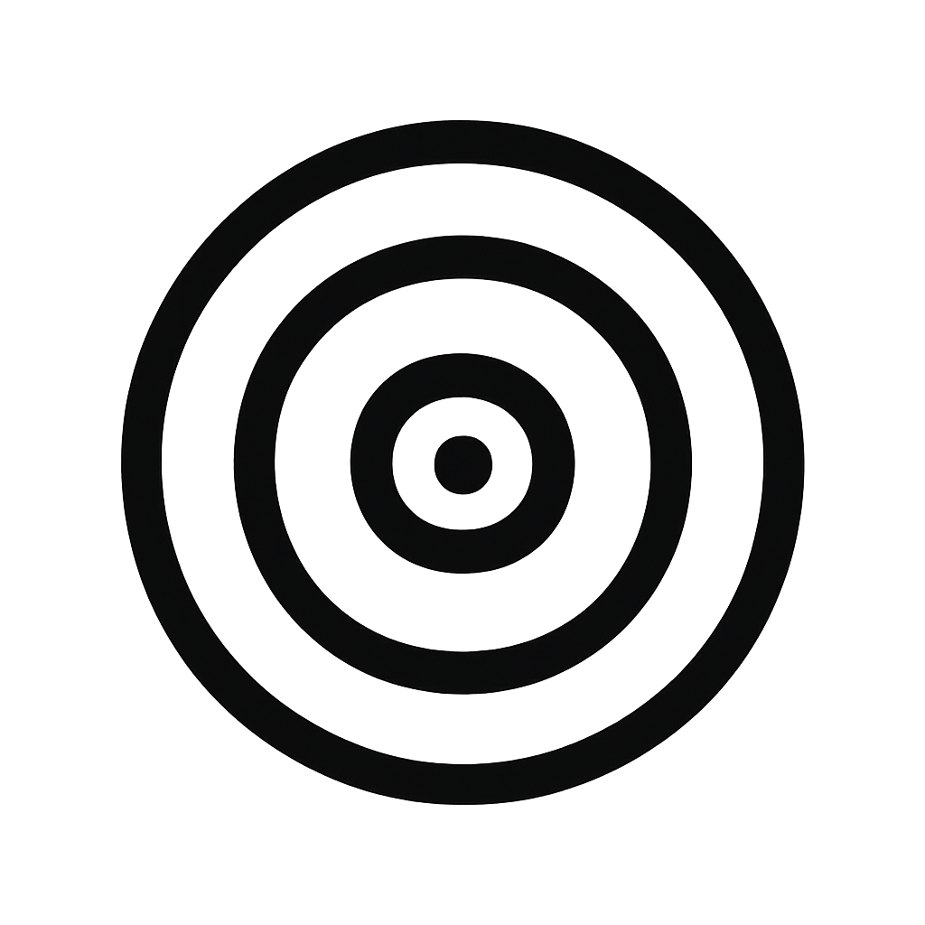 Sabah Shooting Association
